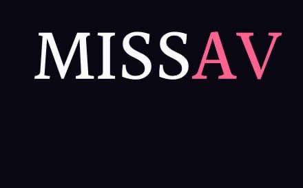MISSAV