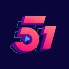 51