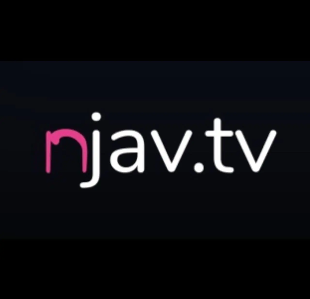 njav
