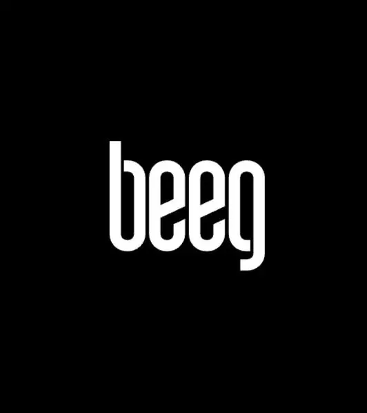 Beeg