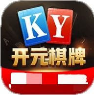 开元棋牌模拟器
