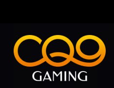 CQ9电子试玩